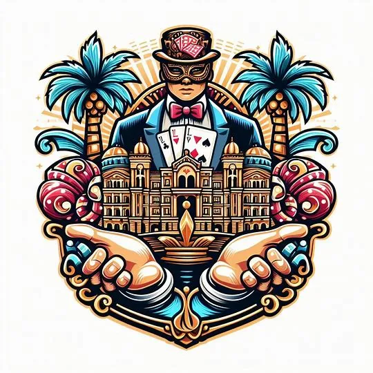 logo